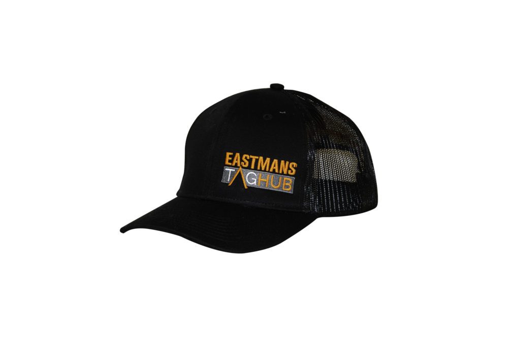 TagHub_Hat_Cutout copy
