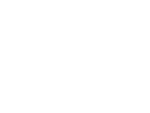 YETI-White