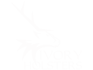 Ivory Holsters