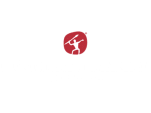 MtnPrimal_logo_White