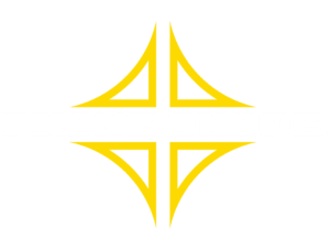 PhoneSkope