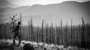 Hunter Recruitment - Growing A Culture Of Hunting