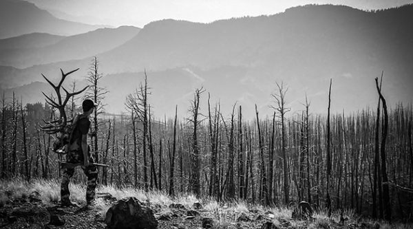 Hunter Recruitment - Growing A Culture Of Hunting