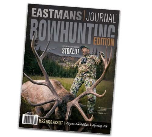EBJ_Cover