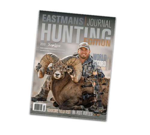 EHJ_Cover