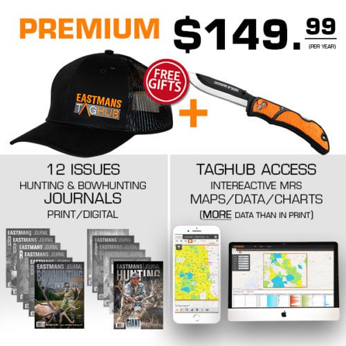 taghub Premium offer 12 20 2 copy