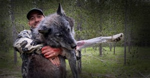 Rusty Smith-WOLF-ID-DIY-PL
