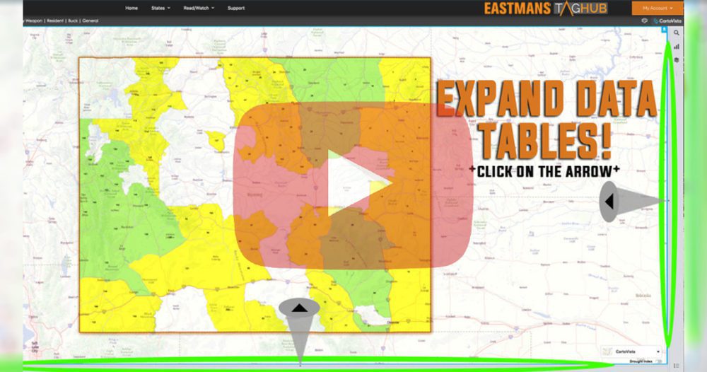 DATA_TABLES_EXPAND-1140x600