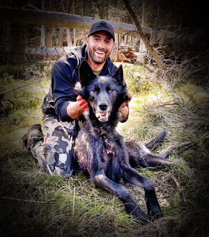 Rusty Smith-WOLF-ID-DIY-PL