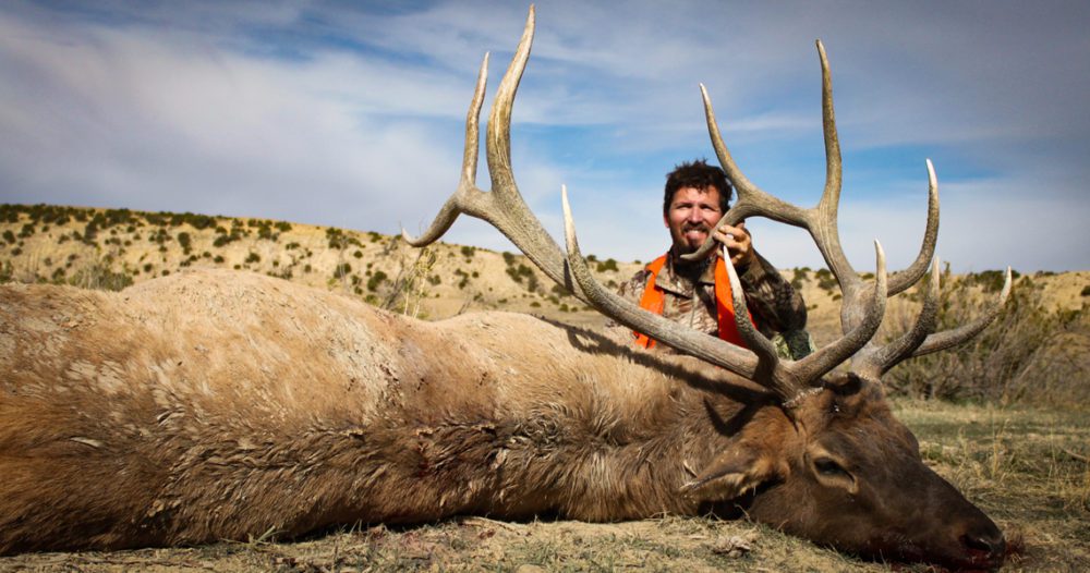 Brian Turner-ELK-CO-DIY-PL