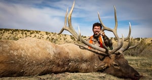 Brian Turner-ELK-CO-DIY-PL