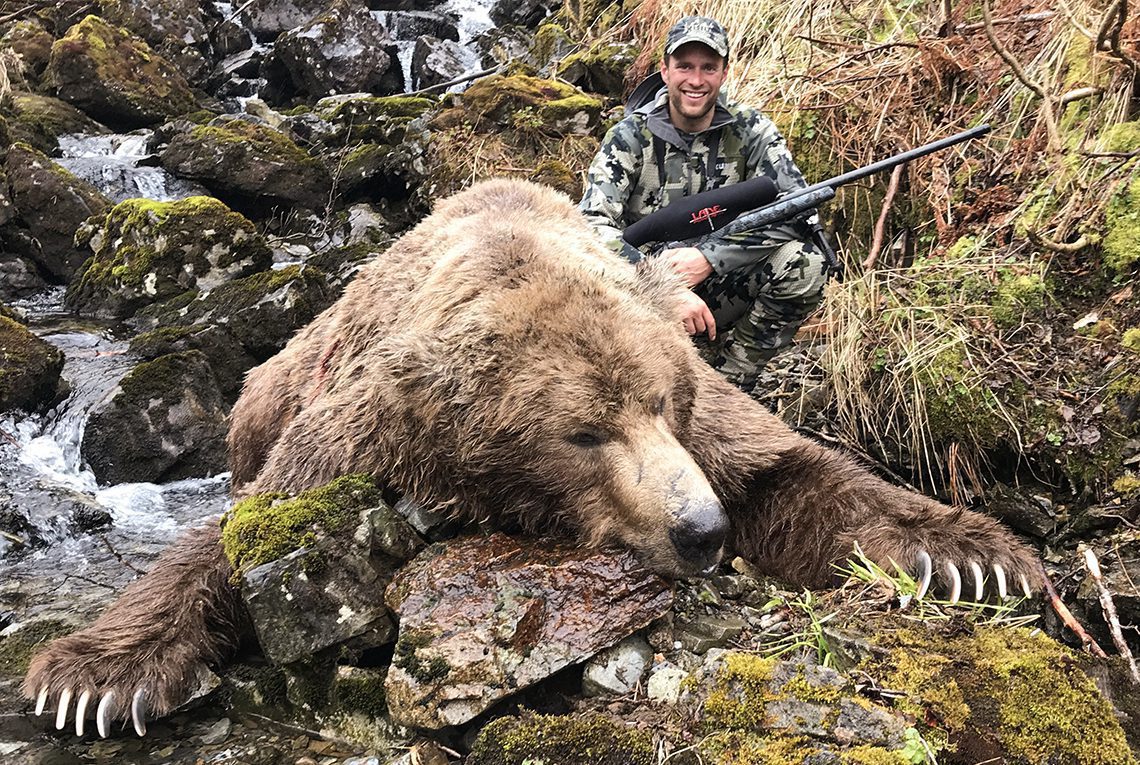 1_Bear_Adam_Travis_IMG_4722