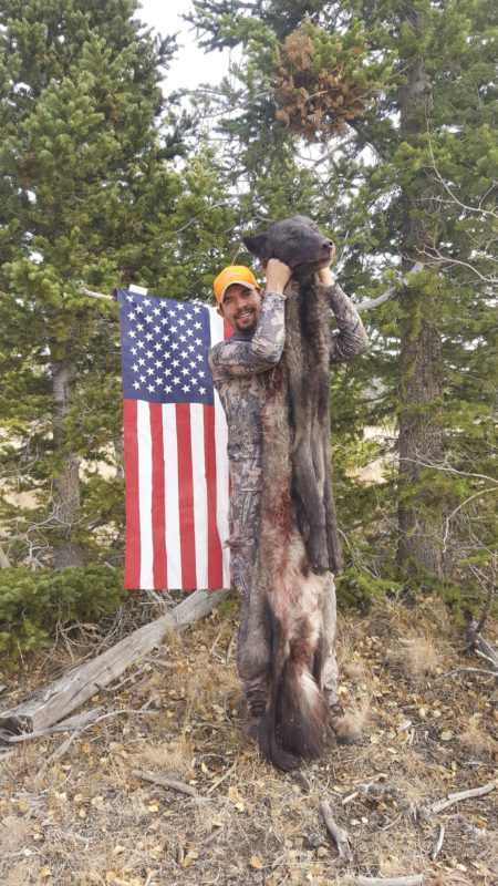 Blaise Allen-Wolf-WY-DIY-PL