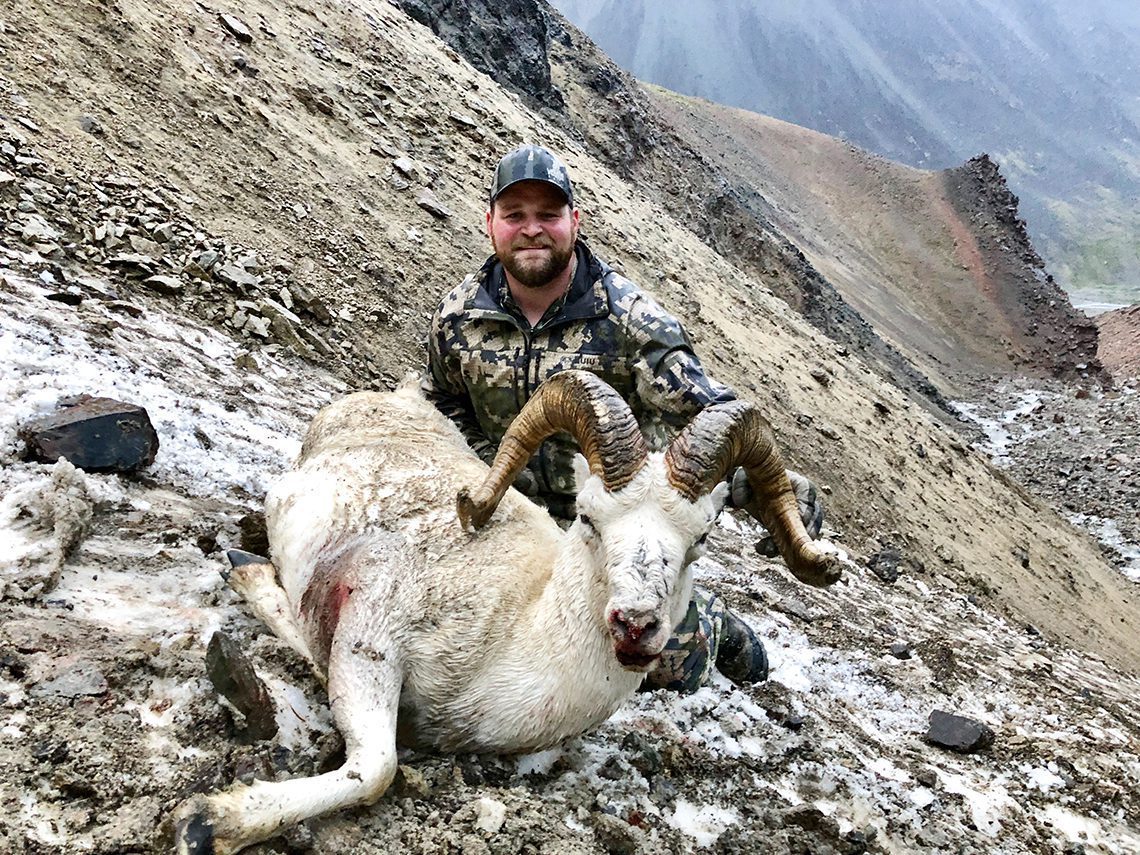 2_Sheep_Adam_Travis_IMG_3473