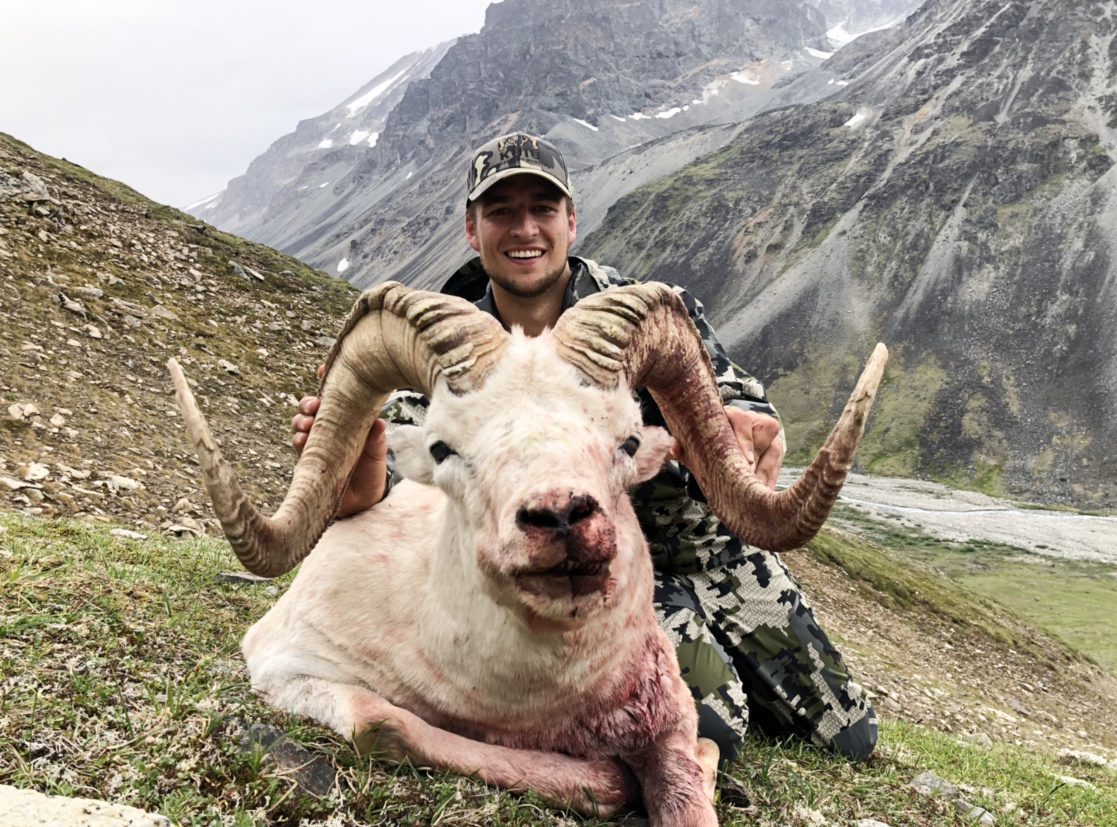 2_Sheep_Adam_Travis_IMG_3558