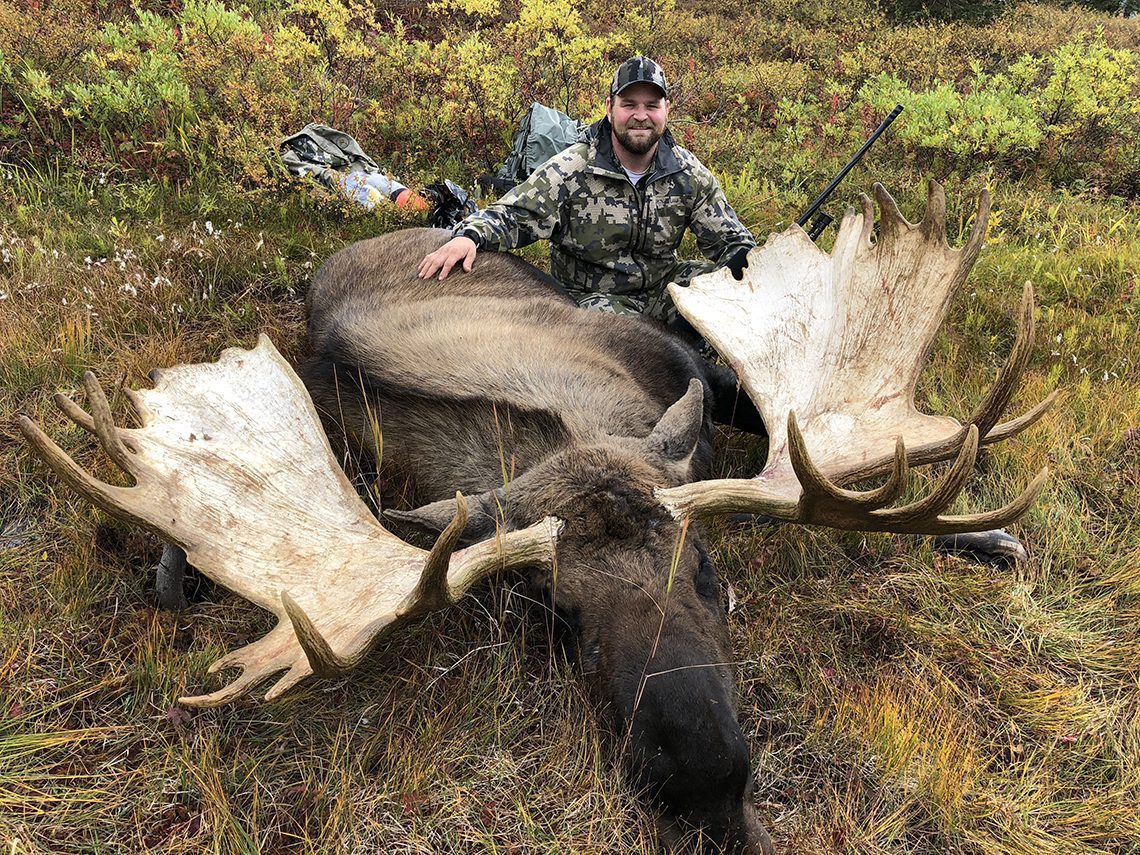 4_ Moose_AdamTana_IMG_3853