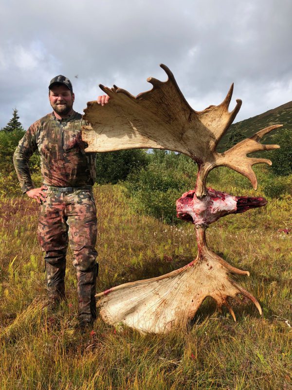 4_ Moose_AdamTana_IMG_3975