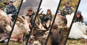 Adam_Tana Grenda-Travis Schneider-Caribou_Grizz_Moose_MTG-AK-DIY-PL