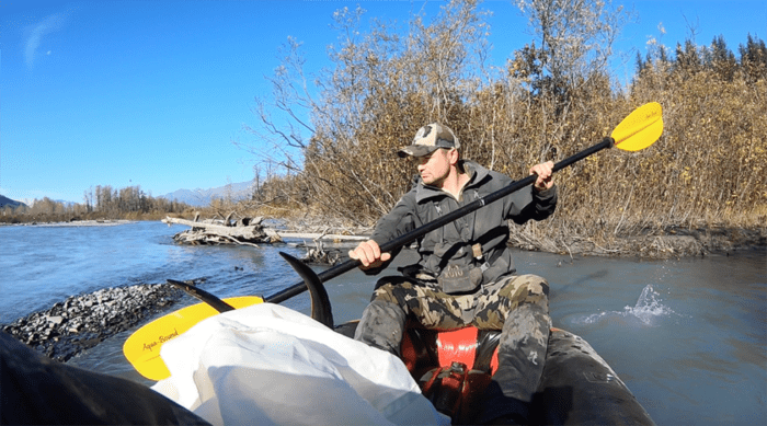 AustinManelick_Alpacka Pack rafting the prize 2018
