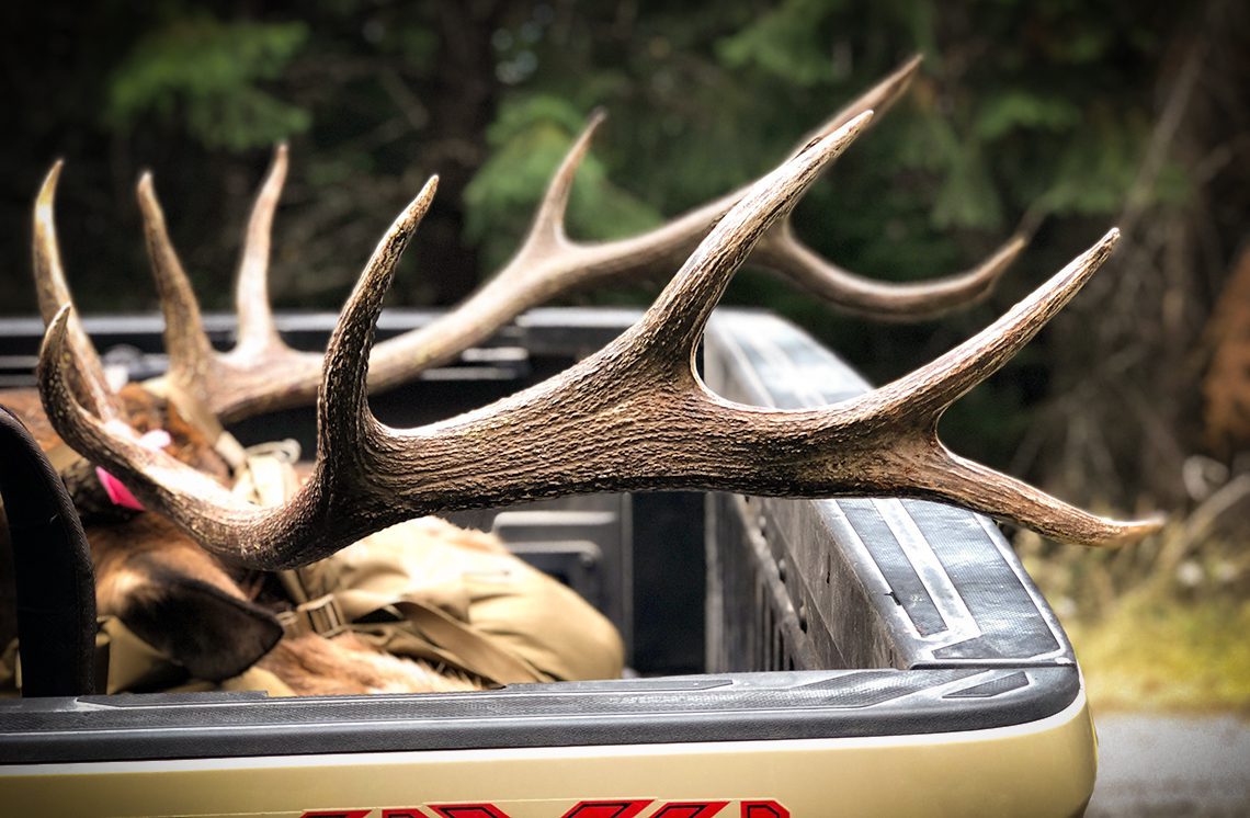 021521_Boone Casarez-ELK-OR-DIY-PL