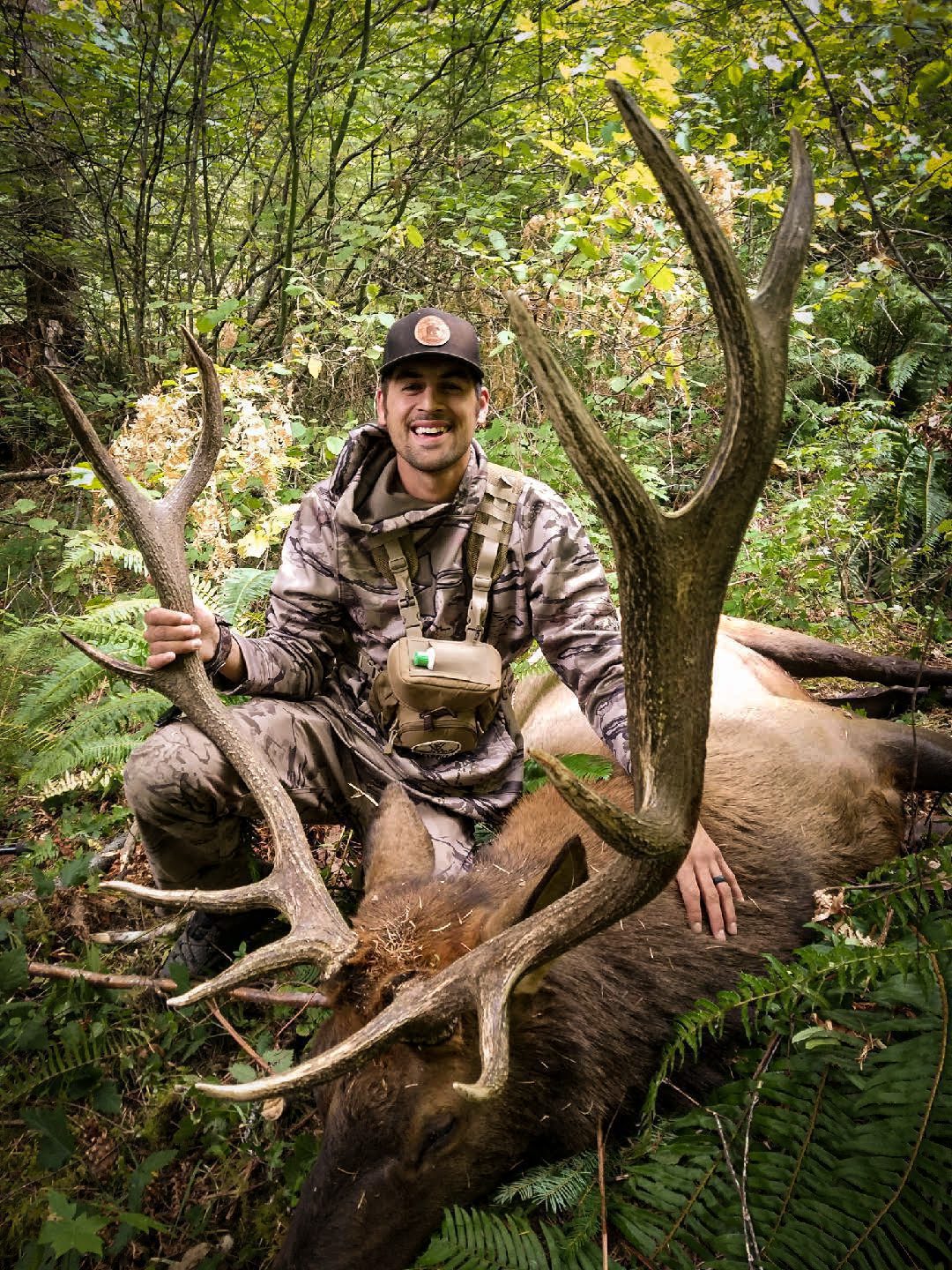 021521_Boone Casarez-ELK-OR-DIY-PL