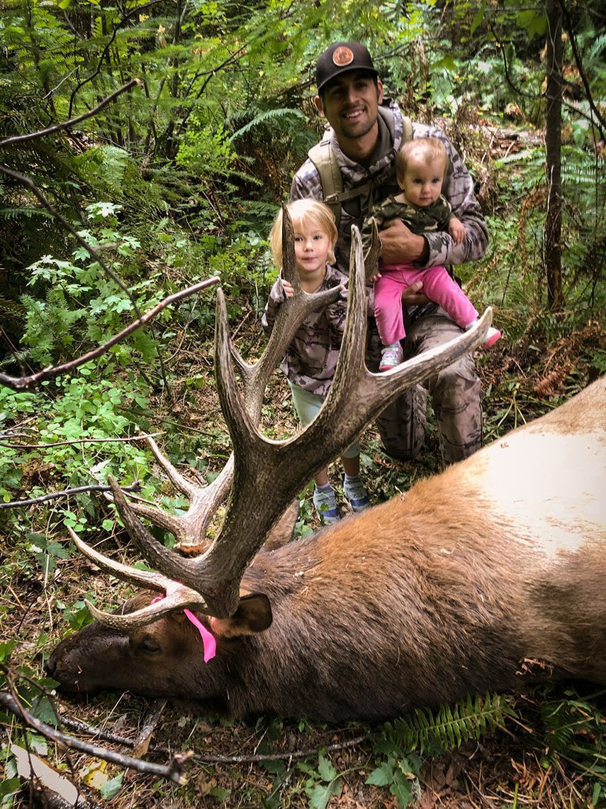 021521_Boone Casarez-ELK-OR-DIY-PL