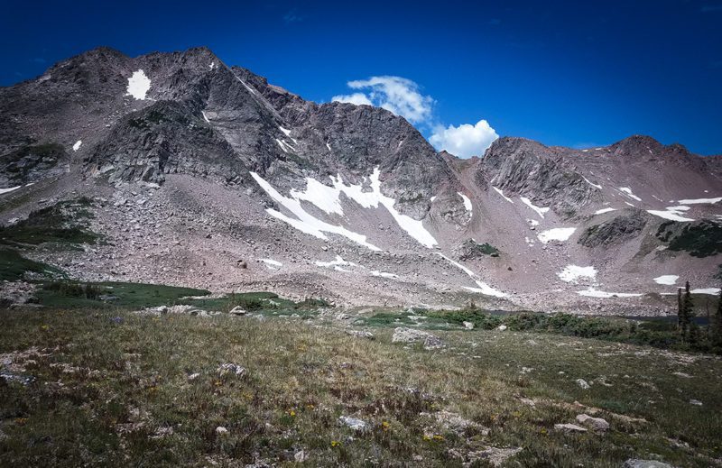 BrandonGrebe_another ridgeline to glass