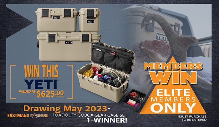 Tag Hub MAY giveaway 5 23_sm