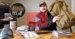 TagHub Elite Member Benefits Ike breaks it down!