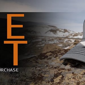 TagHub Membership | Upgrade Your Membership! - Elite Annual Includes free gift