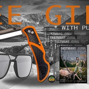 TagHub Membership | Buy Now! - Elite Annual