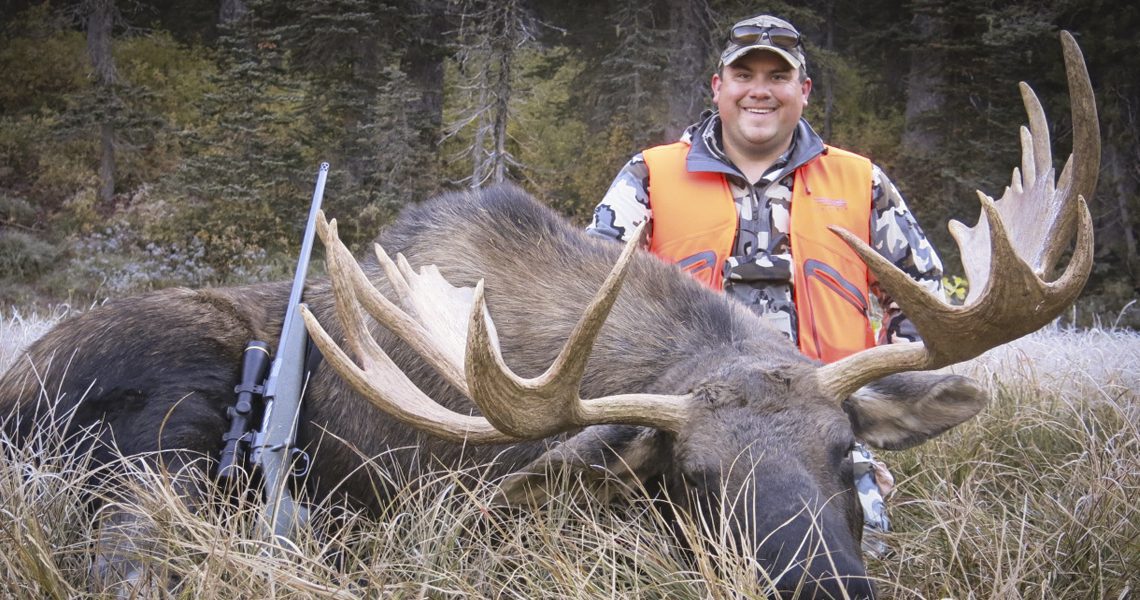 030821_Carl Flesch-Moose-MT-DIY-PL 030821_Carl Flesch-Moose-MT-DIY-PL