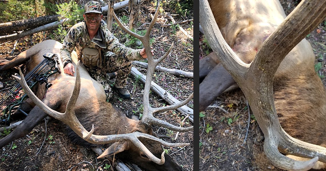 031521_Garald Filmore-ELK-UT-DIY-PL