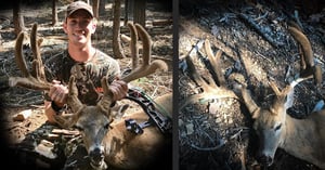 Cade Tropila-BLKTL-CA-DIY-PL