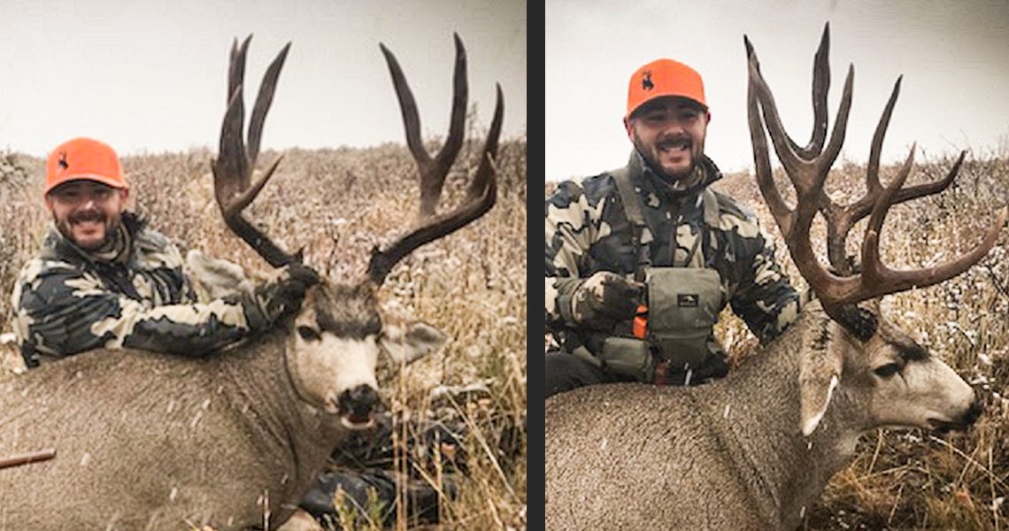 Chad Bracken-MD-WY-DIY-PL