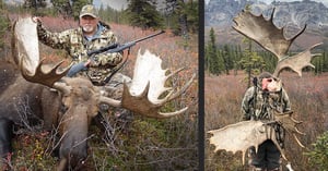 032921_Clay Warren-Moose-AK-GD-PL