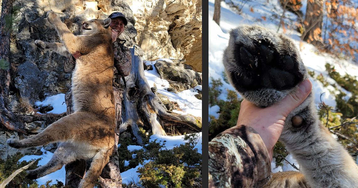 032921_Craig Schochenmaier-ML-SD-DIY-PL 032921_Craig Schochenmaier-ML-SD-DIY-PL