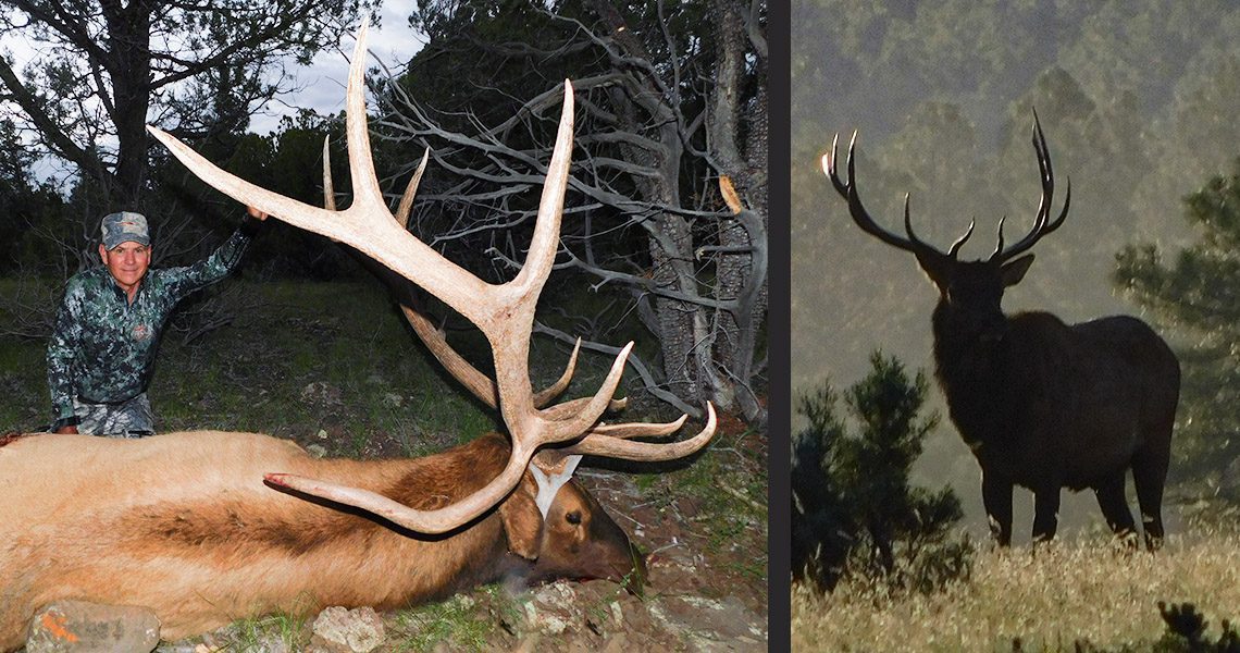 032921_Derral Garrett-ELK-AZ-GD-PL 032921_Derral Garrett-ELK-AZ-GD-PL