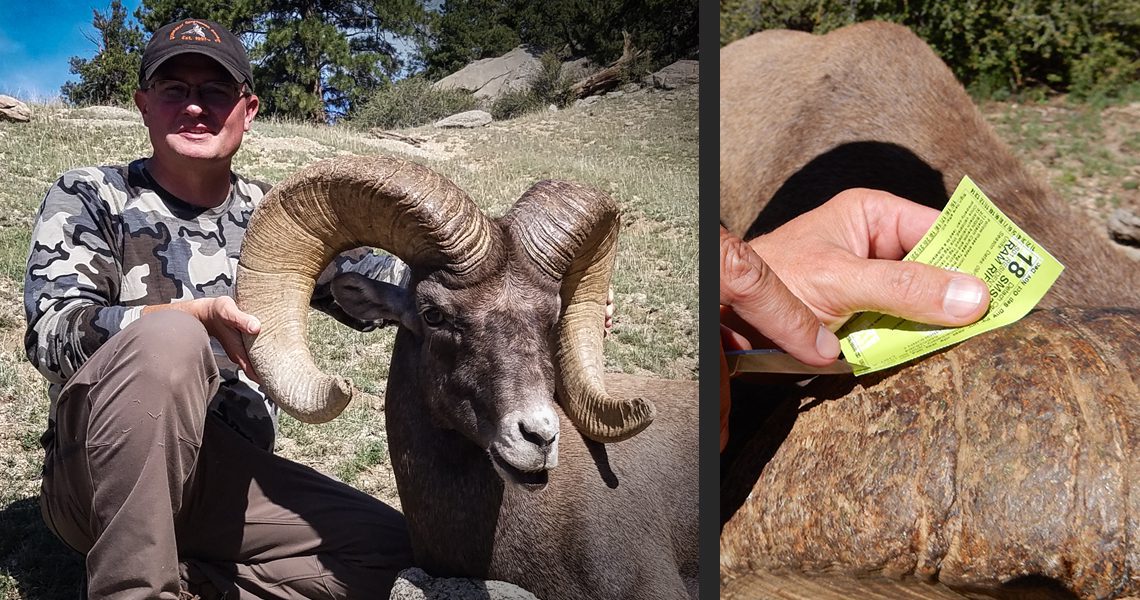 040621_Cody Gray-BHS-CO-DIY-PL 040621_Cody Gray-BHS-CO-DIY-PL