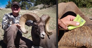 040621_Cody Gray-BHS-CO-DIY-PL