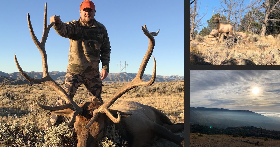Casey Coble-ELK-WY-DIY-PL Casey Coble-ELK-WY-DIY-PL