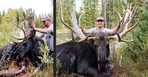 Hayden Meeks-Moose-WY-DIY-PL