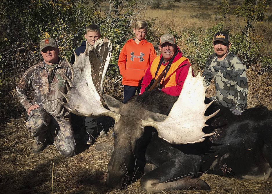 042621_Curtis Robinson-MOOSE-UT-DIY-PL001
