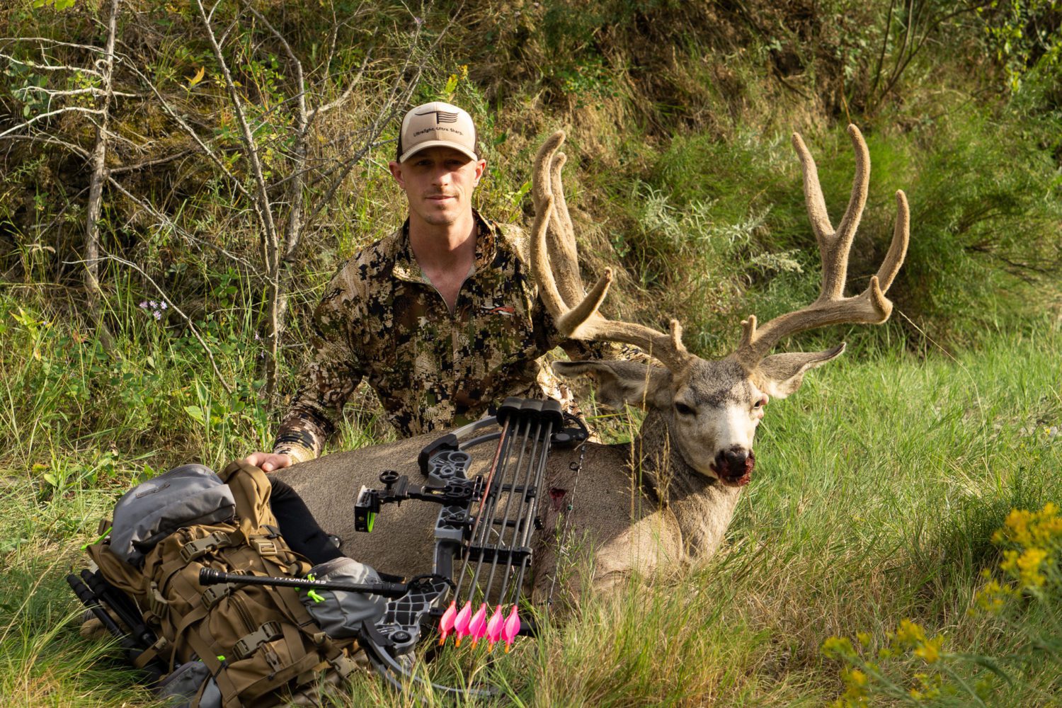 042621_Luke Johnson-MD-ND-DIY-PL_024