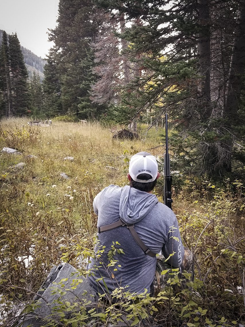 AndrewVawdrey_20191002_182724