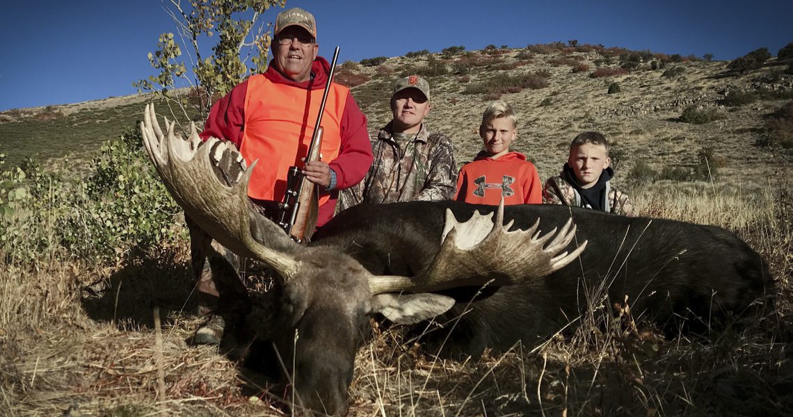 Curtis Robinson-MOOSE-UT-DIY-PL Curtis Robinson-MOOSE-UT-DIY-PL
