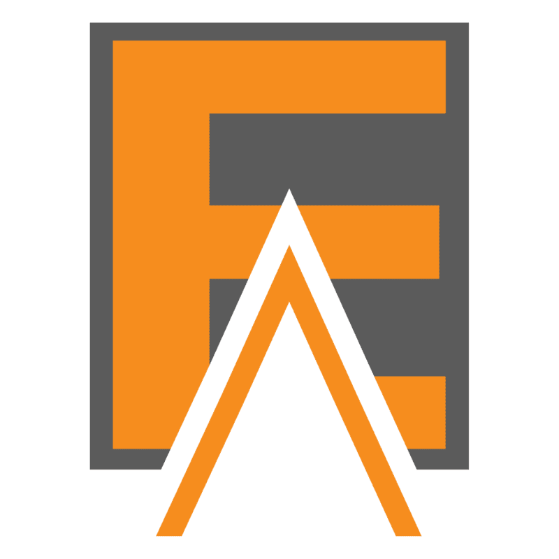 E-01