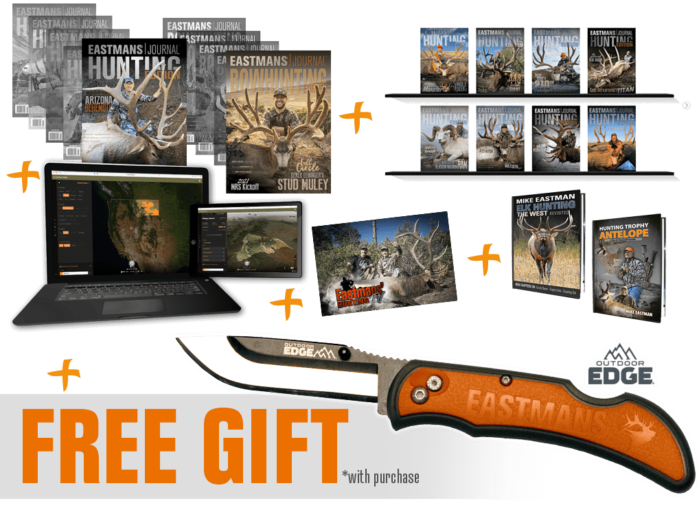 Elite_Monthly_Product_SQ_FreeKnife