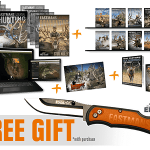 TagHub Membership | Buy Now! - THSF Elite Monthly - TH Tuesday Emails