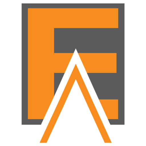 cropped-E-01